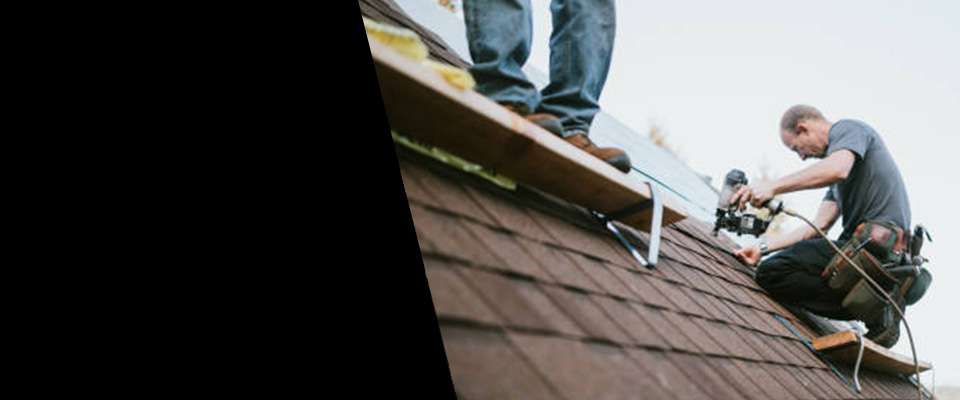 Browerville Roofing Contractors